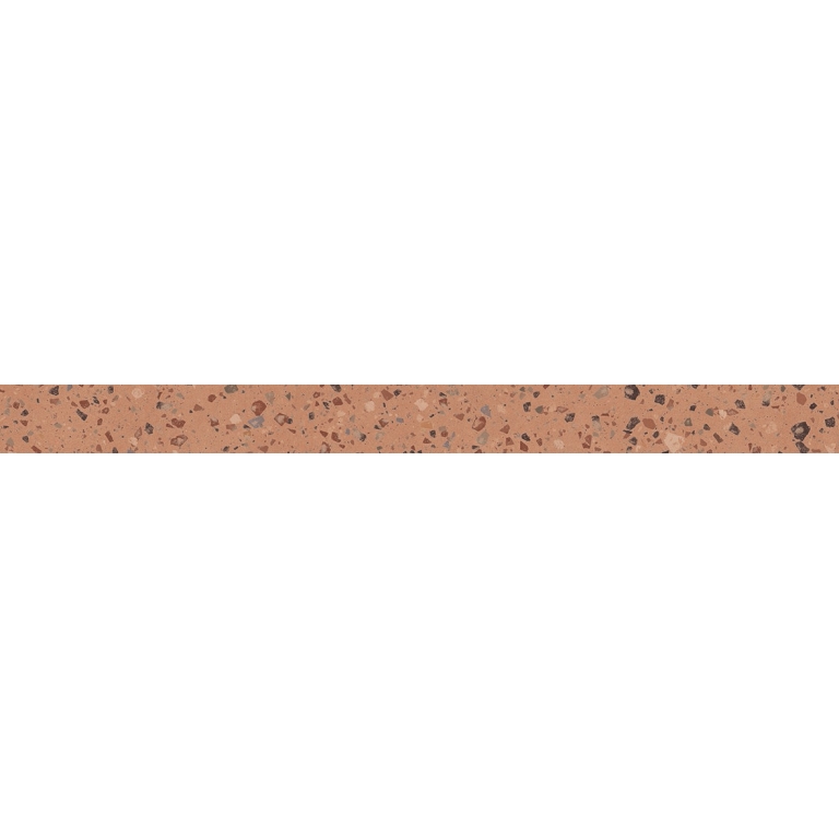 Claytone - 4X47 Blend, Terra, Matte