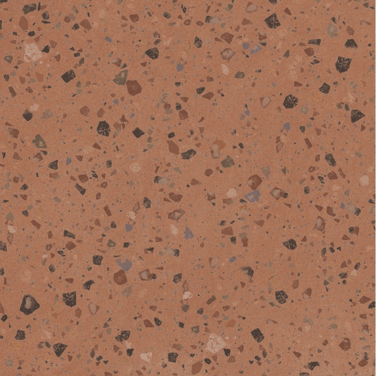 Claytone - 24X24 Blend, Terra, Matte