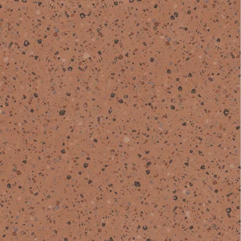 Claytone - 47X47 Blend, Terra, Matte