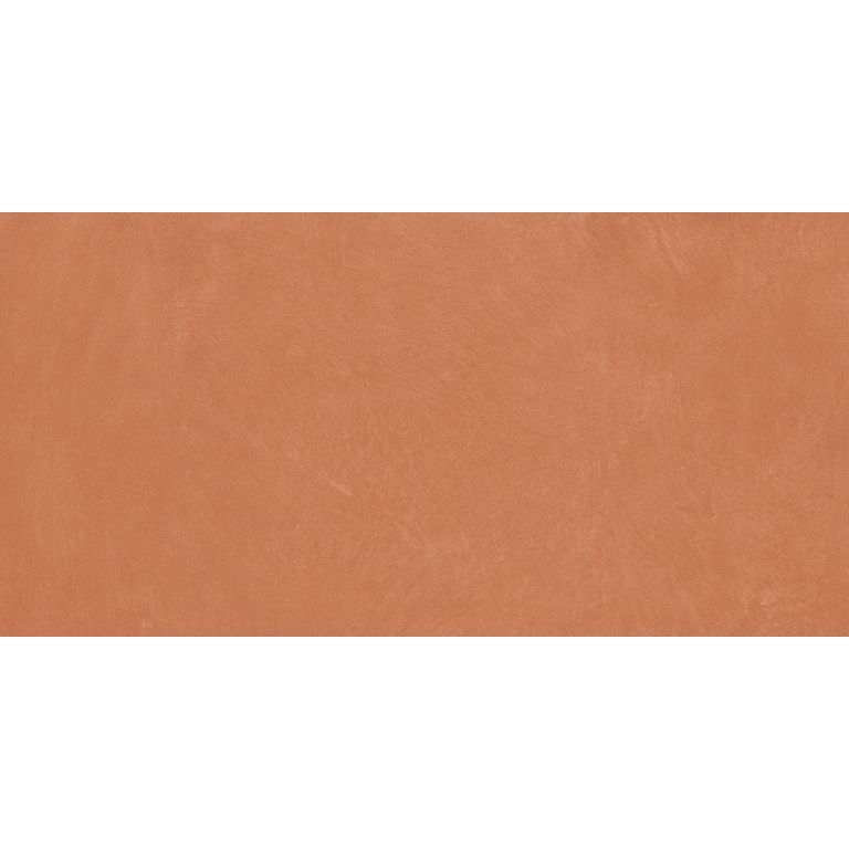 Claytone - 24X47, Coral, Grip