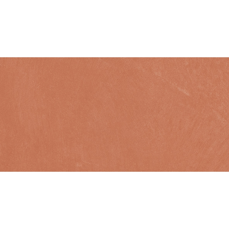 CLAYTONE - 12X24, CORAL, MATTE