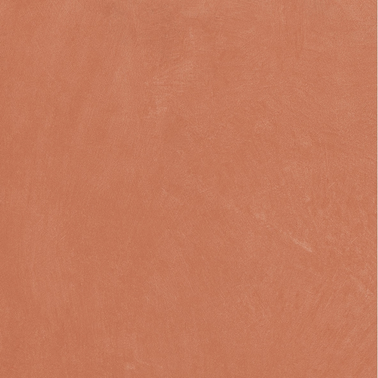 CLAYTONE - 24X24, CORAL, MATTE