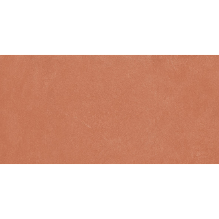 CLAYTONE - 24X47, CORAL, MATTE