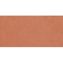 CLAYTONE - 24X47, CORAL, MATTE