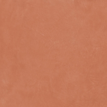 CLAYTONE - 47X47, CORAL, MATTE