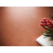 CLAYTONE - 47X47, CORAL, GRIP