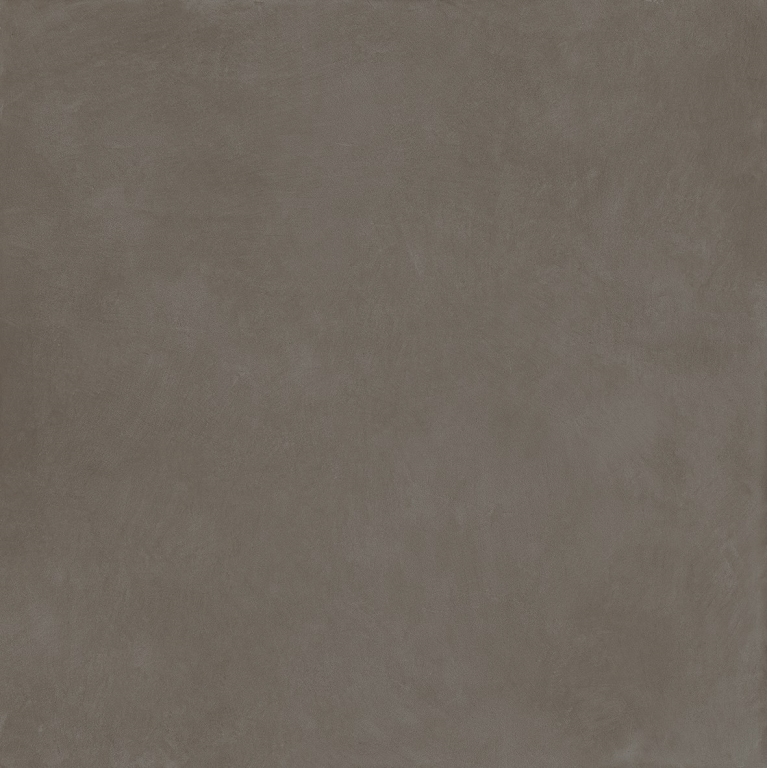 Claytone - 47X47, Gray, Grip