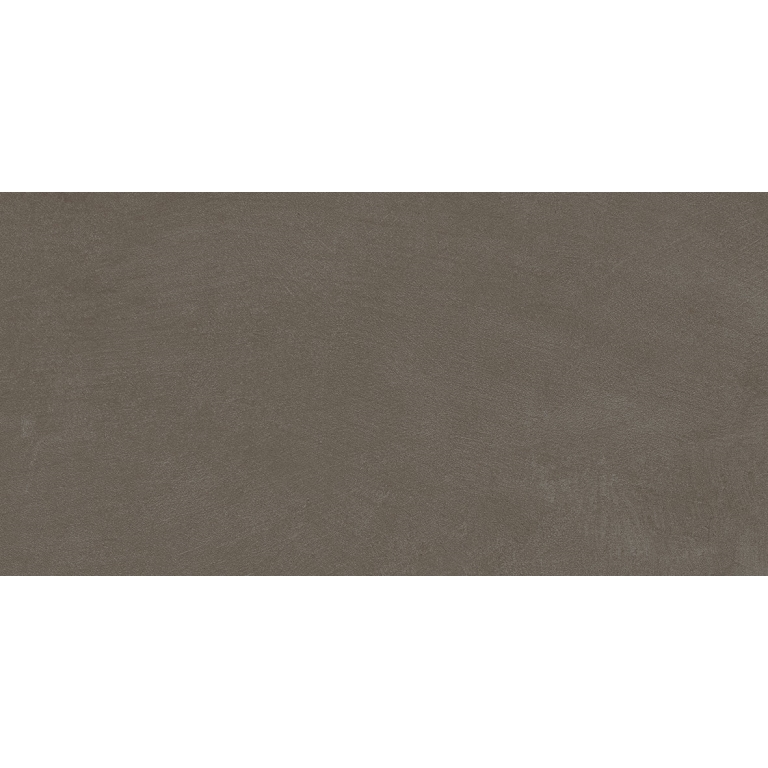 CLAYTONE - 12X24, GRAY, MATTE