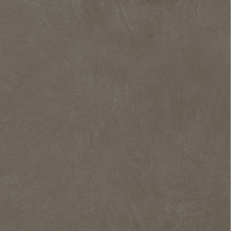 CLAYTONE - 24X24, GRAY, MATTE