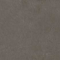 CLAYTONE - 24X24, GRAY, MATTE