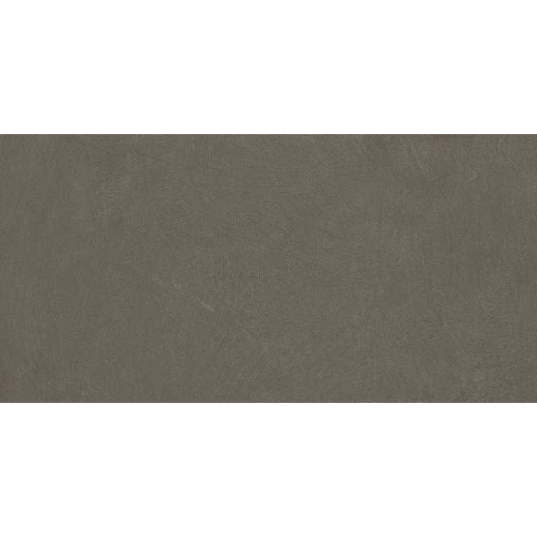 CLAYTONE - 24X47, GRAY, MATTE