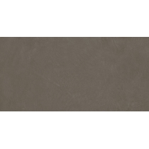 CLAYTONE - 24X47, GRAY, MATTE