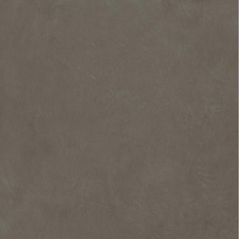 CLAYTONE - 47X47, GRAY, MATTE