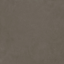 CLAYTONE - 47X47, GRAY, MATTE