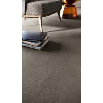 CLAYTONE - 47X47, GRAY, MATTE