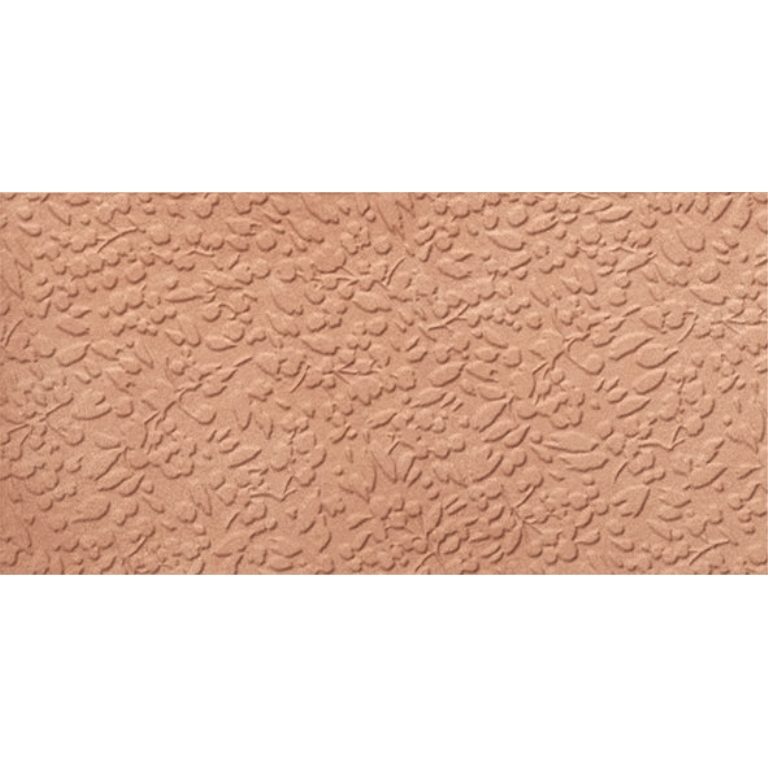 Claytone - 12X24 Groove, Sand, Matte