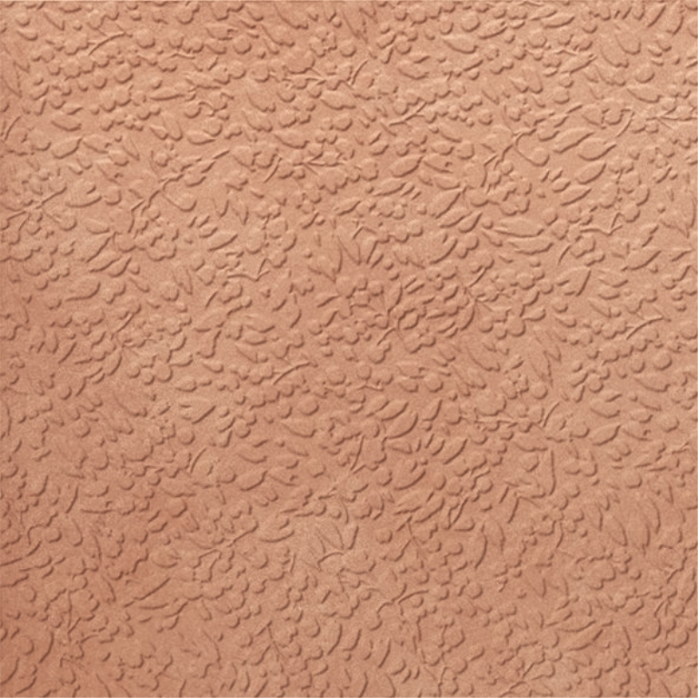 Claytone - 24X24 Groove, Sand, Matte