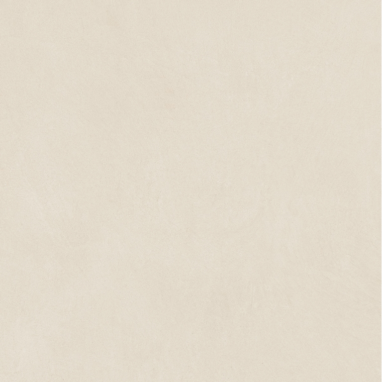 Claytone - 24X24, Ivory, Grip