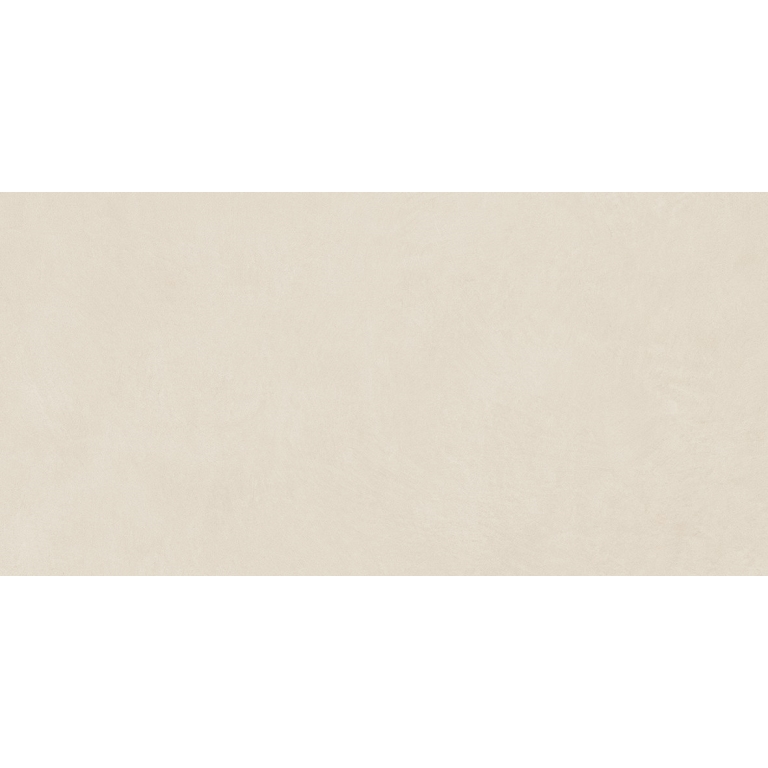 Claytone - 24X47, Ivory, Grip