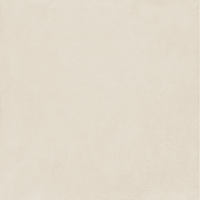 Claytone - 47X47, Ivory, Grip