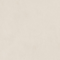 CLAYTONE - 24X24, IVORY, MATTE