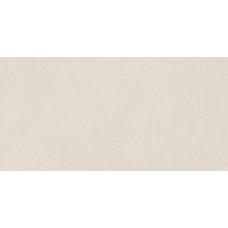 CLAYTONE - 24X47, IVORY, MATTE