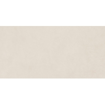 CLAYTONE - 24X47, IVORY, MATTE