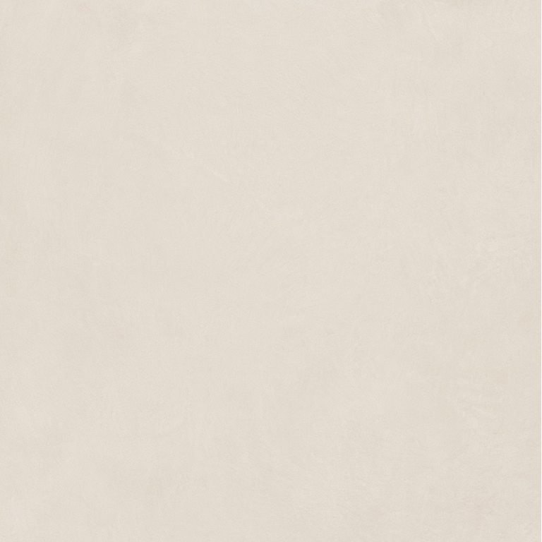 CLAYTONE - 47X47, IVORY, MATTE
