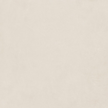 CLAYTONE - 47X47, IVORY, MATTE