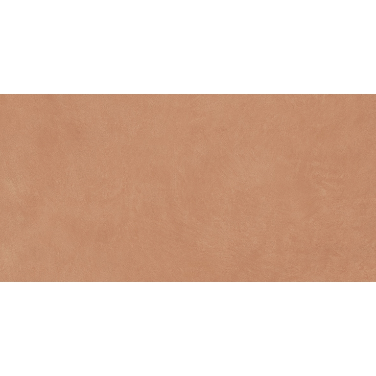 Claytone - 24X47, Sand, Grip