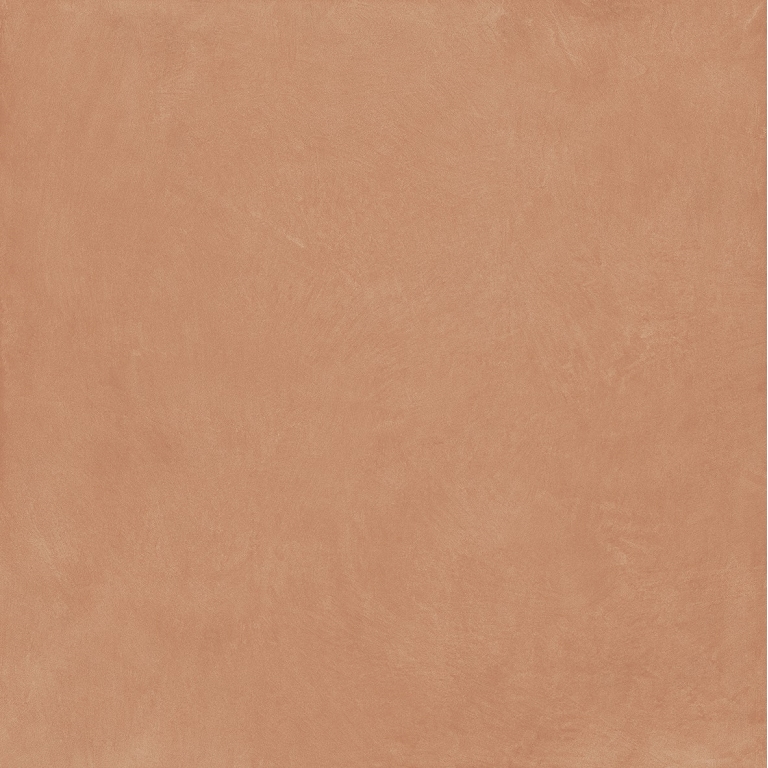 Claytone - 47X47, Sand, Grip