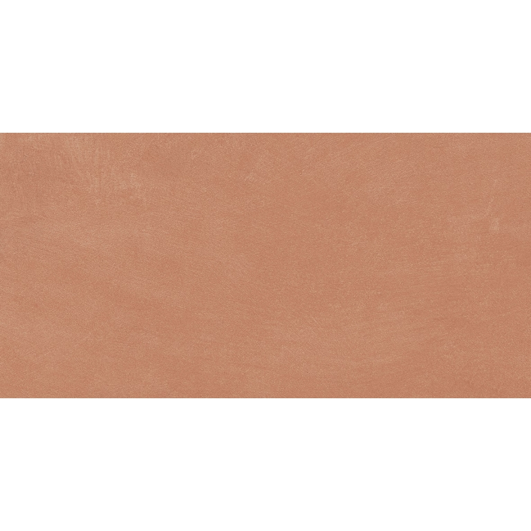 CLAYTONE - 12X24, SAND, MATTE