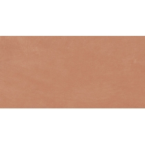 CLAYTONE - 12X24, SAND, MATTE