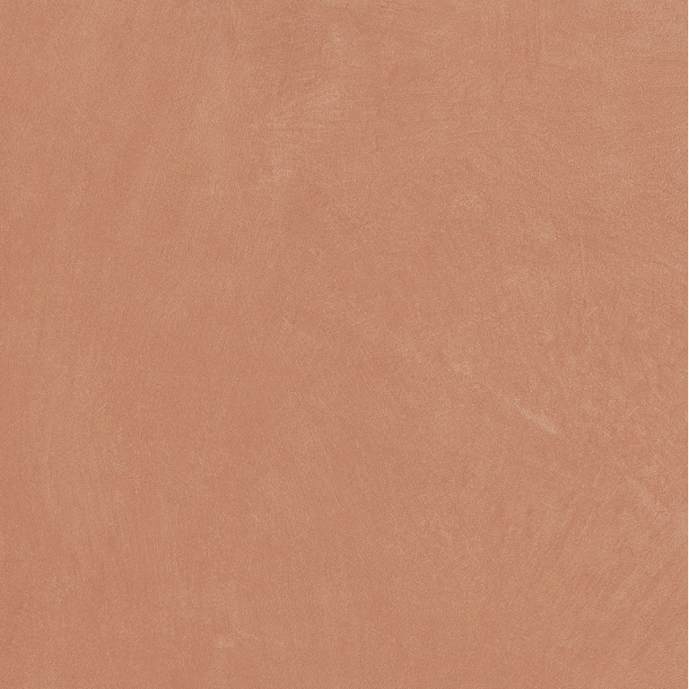 CLAYTONE - 24X24, SAND, MATTE