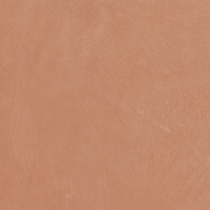 CLAYTONE - 24X24, SAND, MATTE