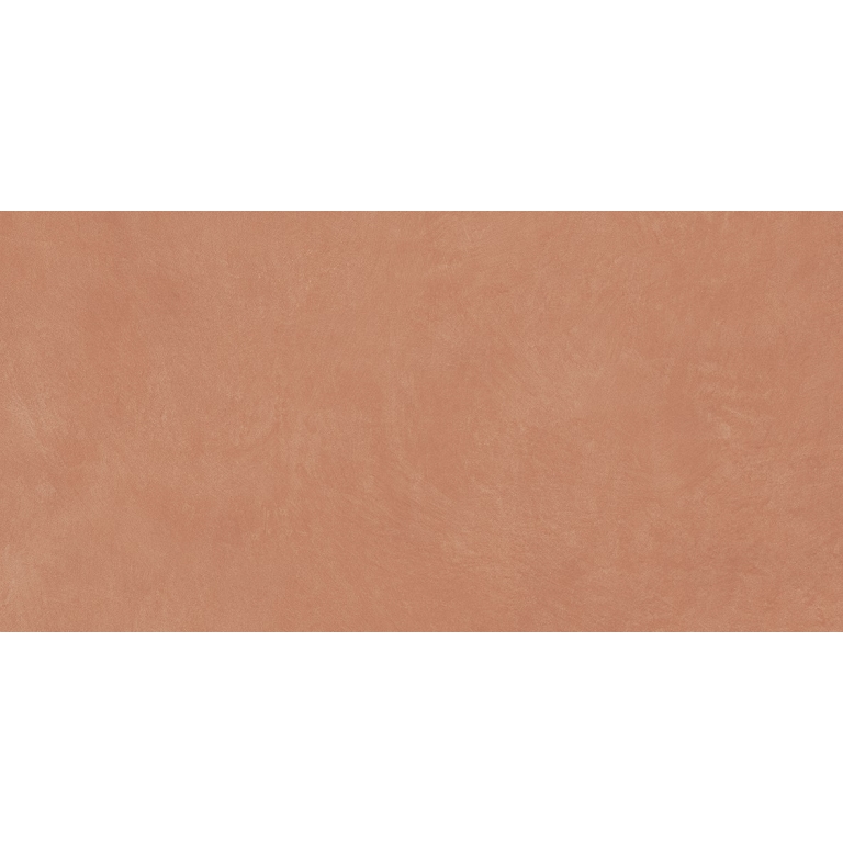 CLAYTONE - 24X47, SAND, MATTE