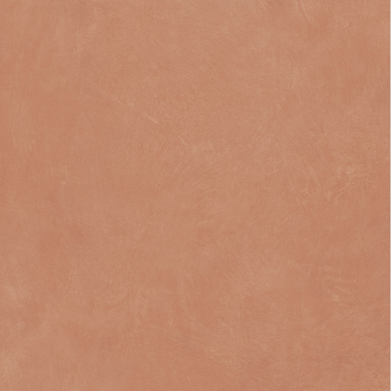 CLAYTONE - 47X47, SAND, MATTE