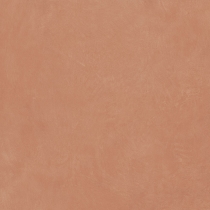 CLAYTONE - 47X47, SAND, MATTE