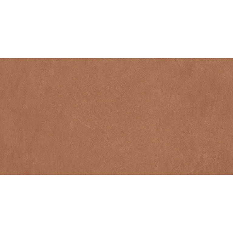 Claytone - 24X47, Terra, Grip