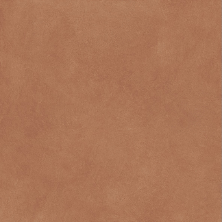 Claytone - 47X47, Terra, Grip