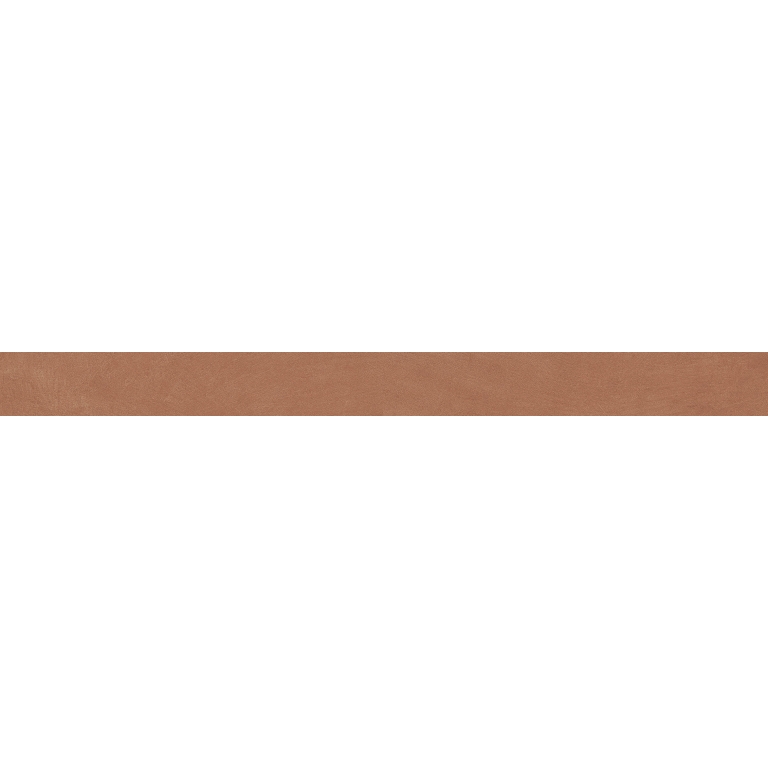 CLAYTONE - 4X47, TERRA, MATTE