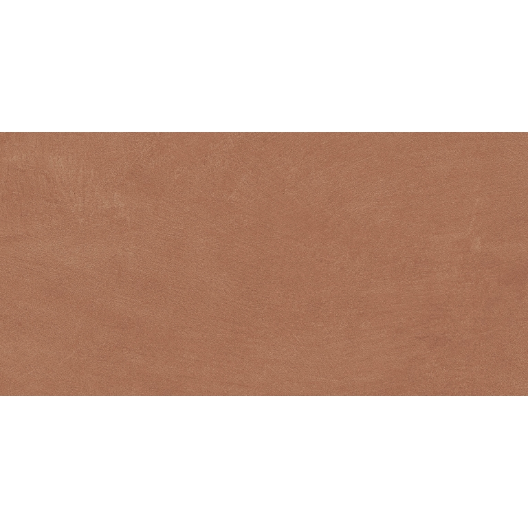 CLAYTONE - 12X24, TERRA, MATTE