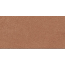 CLAYTONE - 12X24, TERRA, MATTE