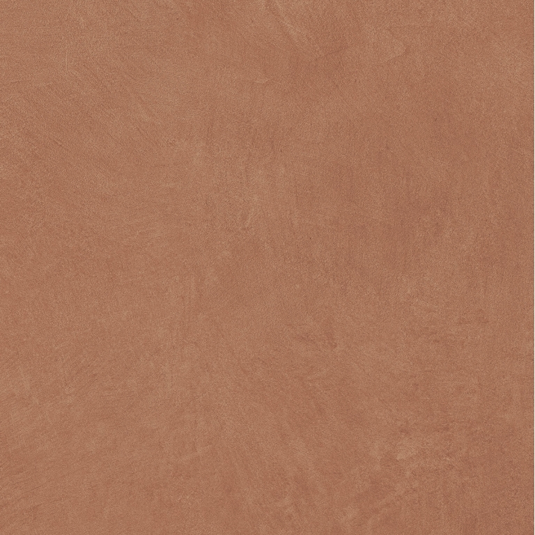 CLAYTONE - 24X24, TERRA, MATTE
