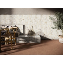 CLAYTONE - 24X24, TERRA, GRIP