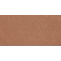 CLAYTONE - 24X47, TERRA, MATTE