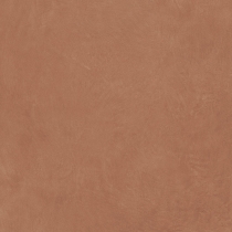CLAYTONE - 47X47, TERRA, MATTE