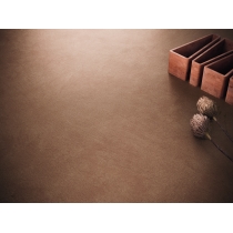 CLAYTONE - 47X47, TERRA, GRIP