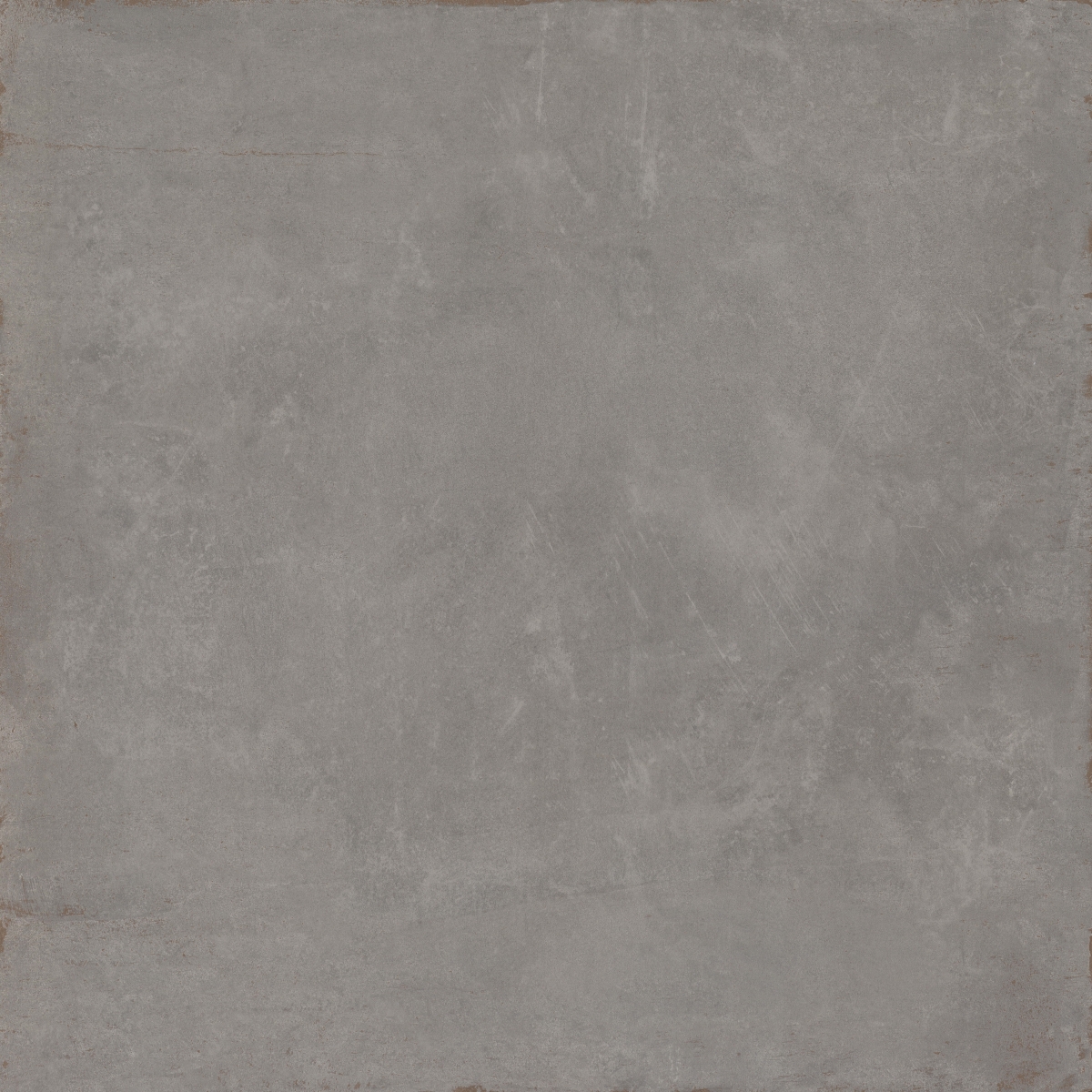 cogent_gray_f17cogegr3131_scan