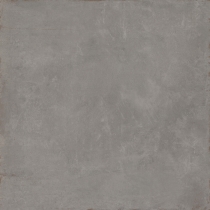 COGENT - 31X31, GRAY, MATTE